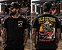 T-SHIRT -TUAGH - OLDSCHOOL 09 - Imagem 2