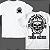 T-SHIRT -TUAGH - ENCONTRE SEU CAMINHO - Imagem 4