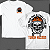 T-SHIRT -TUAGH - ENCONTRE SEU CAMINHO - Imagem 6