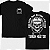 T-SHIRT -TUAGH - ENCONTRE SEU CAMINHO - Imagem 2