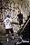T-SHIRT -TUAGH - ENCONTRE SEU CAMINHO - Imagem 9