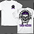 T-SHIRT -TUAGH - ENCONTRE SEU CAMINHO - Imagem 5