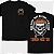 T-SHIRT -TUAGH - ENCONTRE SEU CAMINHO - Imagem 3