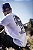T-SHIRT -TUAGH - ENCONTRE SEU CAMINHO - Imagem 11