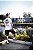T-SHIRT -TUAGH - ENCONTRE SEU CAMINHO - Imagem 7