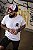 T-SHIRT -TUAGH - ENCONTRE SEU CAMINHO - Imagem 8