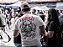 T-SHIRT -TUAGH - JAVALI - Imagem 4
