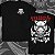 T-SHIRT -TUAGH - JAVALI - Imagem 1