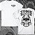 T-SHIRT - TUAGH RIDE A BIKE TO DEATH - Imagem 2