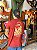 T-SHIRT - TUAGH SEM MISERICORDIA PARA COVARDES - Imagem 3