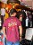 T-SHIRT - TUAGH VOLTA DO ANZOL - Imagem 3