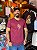T-SHIRT - TUAGH VOLTA DO ANZOL - Imagem 2