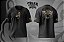 T-SHIRT - TUAGH PROBLEMA SEU - Imagem 1
