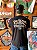 T-SHIRT - TUAGH PROBLEMA SEU - Imagem 4