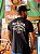 T-SHIRT - TUAGH PROBLEMA SEU - Imagem 3