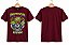 T-SHIRT - TUAGH & KING STREET - Imagem 2