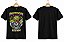 T-SHIRT - TUAGH & KING STREET - Imagem 1