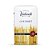 Trigo Gourmet Venturelli 1kg - Imagem 1