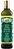Azeite extra virgem italiano Luglio 500ml - Imagem 1