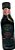 Vinagre balsâmico italiano Olitália 250ml - Imagem 1