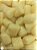 Nhoque de batata asterix 1kg - Imagem 1