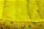 Cama Amarela tamanhos variados - Imagem 2