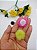 Pompom de Pelúcia 2,5cm 1 unidade - Imagem 5