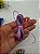 Fio de seda 1mm Com 5mts ( Colorido ) - Imagem 11