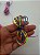 Fio de seda 1mm Com 5mts ( Colorido ) - Imagem 10
