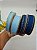 Fita Jeans Sinimbu com 10 Metros - Imagem 5