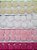 Pompom de Pelúcia 4cm 1 unidade - Imagem 4