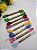 Linha Meada Maxi Mouline Circulo 8 MT - Imagem 4