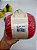 Linha Encanto 128mt Circulo - Imagem 5