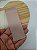 Kit Fita CREME N9 - 3mt (1mt de cada) - Imagem 3