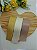 Kit Fita CREME N9 - 3mt (1mt de cada) - Imagem 6