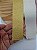 Kit Fita CREME N9 - 3mt (1mt de cada) - Imagem 2