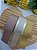 Kit Fita CREME N9 - 3mt (1mt de cada) - Imagem 3