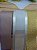 Kit Fita CREME N9 - 3mt (1mt de cada) - Imagem 2