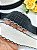 Fita Inverno com Borda Sanding (Off ou Preta) - Com 1 metro. - Imagem 3