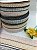 Fita Textura Degrade Inverno Sanding - Com 1 metro. - Imagem 2