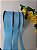 Fita Dec. Jeans Liso com 10 metros - Imagem 11