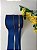 Fita Dec. Jeans Liso com 1 metros - Imagem 10