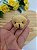 Urso Cabecinha Pelúcia com 1 unidade - Imagem 4
