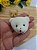 Urso Cabecinha Pelúcia com 1 unidade - Imagem 3