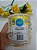 Fio de Sisal S/Rasar 300/1 com 5 metro - Imagem 2