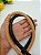 Alça Circulo P.U - com 60cm 1 unidade - Imagem 3