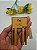 Kit Gabarito 4 peças MDF - Imagem 3
