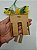 Kit Gabarito 4 peças MDF - Imagem 4