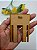 Kit Gabarito 4 peças MDF - Imagem 5