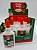 Cola Liquida 40g Escolar LEO & LEO - 1 Uni - Imagem 1